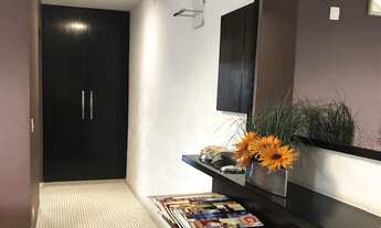 Imagem 6: Sobrado Bela Aliança São Paulo/SP