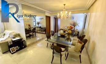 Imagem 5: SALVADOR - Residencial - VILA LAURA