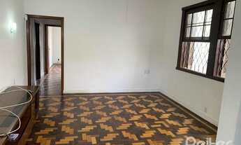 Imagem 4: PORTO ALEGRE - Casa Padrão - Medianeira