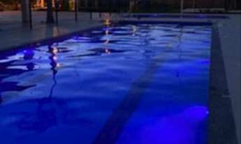 Imagem: Condominio Terramazonia