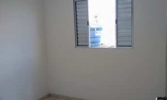 Imagem 7: Kitnet/conjugado para aluguel com 30 metros quadrados com 1 quarto