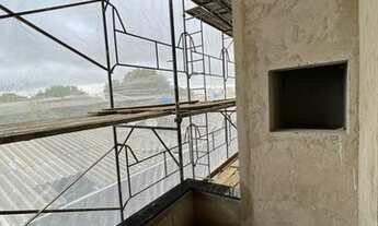 Imagem 5: APARTAMENTO PARA VENDA EM PINHAIS, BAIRRO VARGEM GRANDE