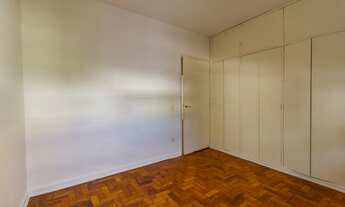 Imagem 6: SAO PAULO - Apartamento Padrão - PERDIZES