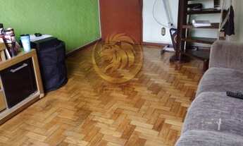 Imagem 7: Cobertura para Venda em Juiz de Fora, Granbery, 3 dormitórios, 1 suíte, 2 banheiros, 1 vag