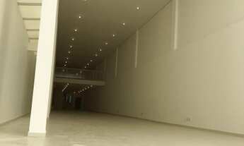 Imagem 5: Imóvel comercial para aluguel possui 481 metros quadrados em Perdizes - São Paulo - SP