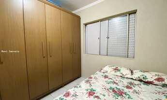 Imagem 7: Apartamento para Venda, Ferrazópolis, 2 dormitórios, 1 banheiro, 1 vaga