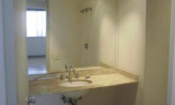 Imagem 7: Apartamento à venda, 205 m² por R$ 1.350.000,00 - Morumbi - São Paulo/SP