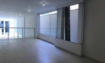 Imagem 7: Imóvel comercial para aluguel possui 481 metros quadrados em Perdizes - São Paulo - SP