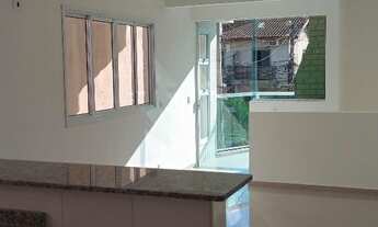 Imagem 3: Casa a venda no Bairro da Enseada no Guarujá SP