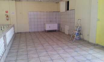 Imagem 5: Prédio/Edifício inteiro para aluguel possui 300 metros quadrados