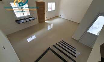 Imagem 5: Casa à venda no bairro Estância Balneária Hawai - Caraguatatuba/SP