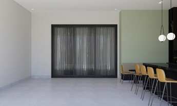 Imagem: Casa à venda! Novíssima, a mais bonita