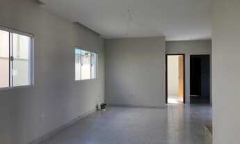 Imagem 5: Casa Duplex Cond. Fazenda Park 3/4 Sendo 2 Suítes Parnamirim RN