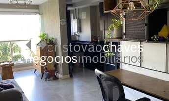 Imagem 2: SãO PAULO - Padrão - Brooklin