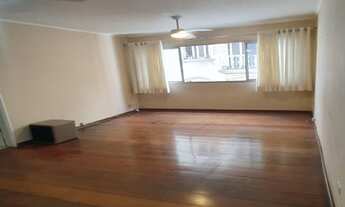 Imagem 6: APARTAMENTO RESIDENCIAL em SÃO PAULO - SP, ITAIM BIBI