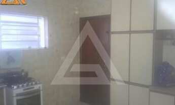 Imagem 6: Residencial - Bela Vista