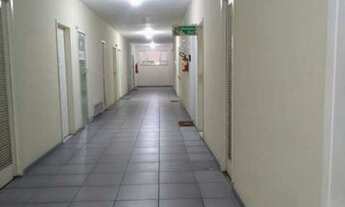 Imagem 4: Rio de Janeiro - Conjunto Comercial/Sala - Portuguesa