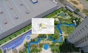 Imagem 3: Apartamento para venda tem 156 metros