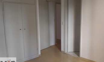 Imagem 5: APARTAMENTO DE 3 DORMITÓROS NA REGIÃO DO HIGIENÓPOLIS