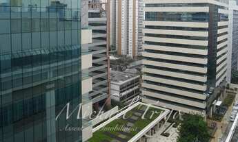 Imagem 7: Sala/Conjunto para aluguel com 378 metros quadrados em Vila Olímpia - São Paulo - SP