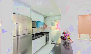 Imagem 5: APARTAMENTO ALTO DA MOOCA - SP