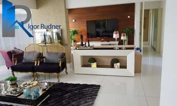 Imagem: SALVADOR - Apartamento Padrão - ITAIGARA