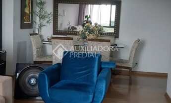 Imagem 5: PORTO ALEGRE - Apartamento Padrão - Cristal