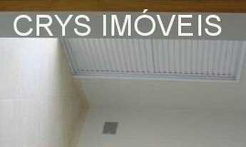 Imagem 2: SÃO PAULO - Casa de Condomínio - VILA ROSA