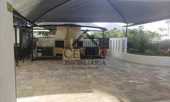 Imagem 3: Rio de Janeiro - Apartamento Padrão - Barra da Tijuca