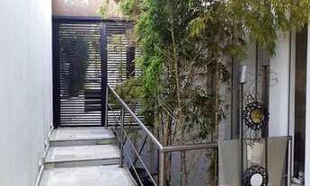 Imagem 3: Sobrado com 5 dorms, Demarchi, São Bernardo do Campo - R$ 3.78 mi, Cod: 4594