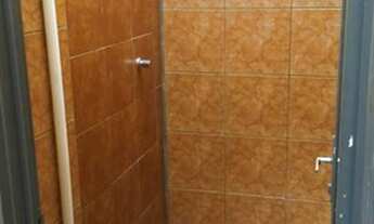 Imagem 5: Casa para aluguel, 2 quartos,Coz, WC - Rio Brilhante - MS