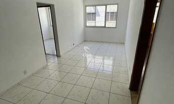 Imagem 2: RIO DE JANEIRO - Apartamento Padrão - Todos os Santos