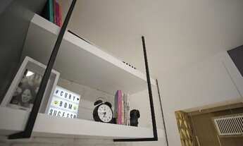 Imagem 7: Lançamento da Cury - Dez Ramos