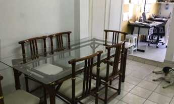 Imagem 3: Casa para Venda em São Paulo, Vila Guarani (Zona Sul), 6 dormitórios, 3 suítes, 5 banheiro