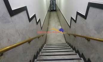 Imagem 5: PORTO ALEGRE - Apartamento Padrão - Centro Histórico