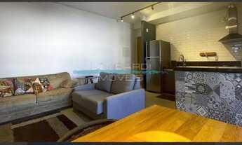 Imagem 4: Maravilhoso Apartamento localizado no Itagua ,próximo a praça do Cristo