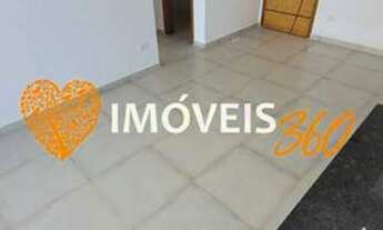 Imagem 4: APARTAMENTO 76M², VISTA MAR, 2 DORMITÓRIOS SENDO 1 SUÍTE, COZINHA, SALA 2 AMBIENTES, ÁREA