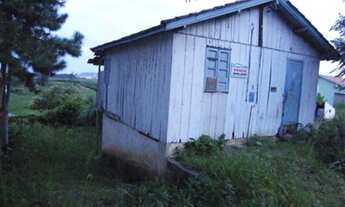 Imagem 4: Vende-se Lote no Bairro São Martinho em Tubarão-SC