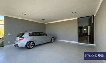 Imagem 3: Casa com 3 dormitórios, 235 m² - venda por R$ 1.800.000,00 ou aluguel por R$ 11.000,00/mês