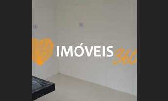 Imagem 5: CASAS DE CONDOMÍNIO NO JD MELVI