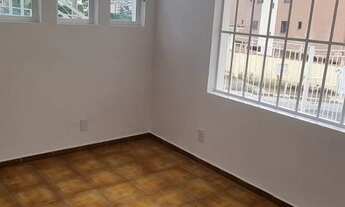 Imagem 5: Casa de 3 quartos com edícula