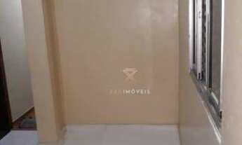 Imagem 5: Casa com 3 dormitórios à venda, 126 m² por R$ 680.000 - Santa Terezinha - São Bernardo do