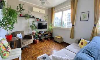 Imagem: Exclusividade!