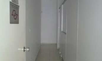 Imagem 5: Salão para alugar, 100 m² por R$ 3.000,00/mês - Mooca - São Paulo/SP