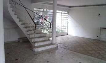 Imagem 4: VENDA SOBRADO COM 400 M2 CONSTRUÍDA TERRENO 400 M2 PACAEMBU, SAO PAULO