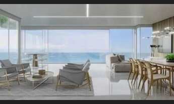 Imagem 3: Apartamento para venda 4 quarto(s) mata da praia vitória - AP2815