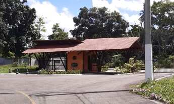 Imagem 3: Terreno em Condomínio para Venda em Abrantes Camaçari-BA - 431