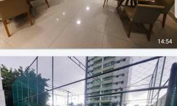 Imagem: Apartamento para aluguel com 72 metros quadrados