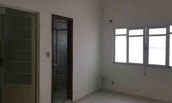 Imagem 6: Kitnet no Centro de Pouso Alegre Aluga