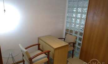 Imagem 5: Sala para alugar, 30 m² por R$ 1.350,00/mês - Asa Norte - Brasília/DF